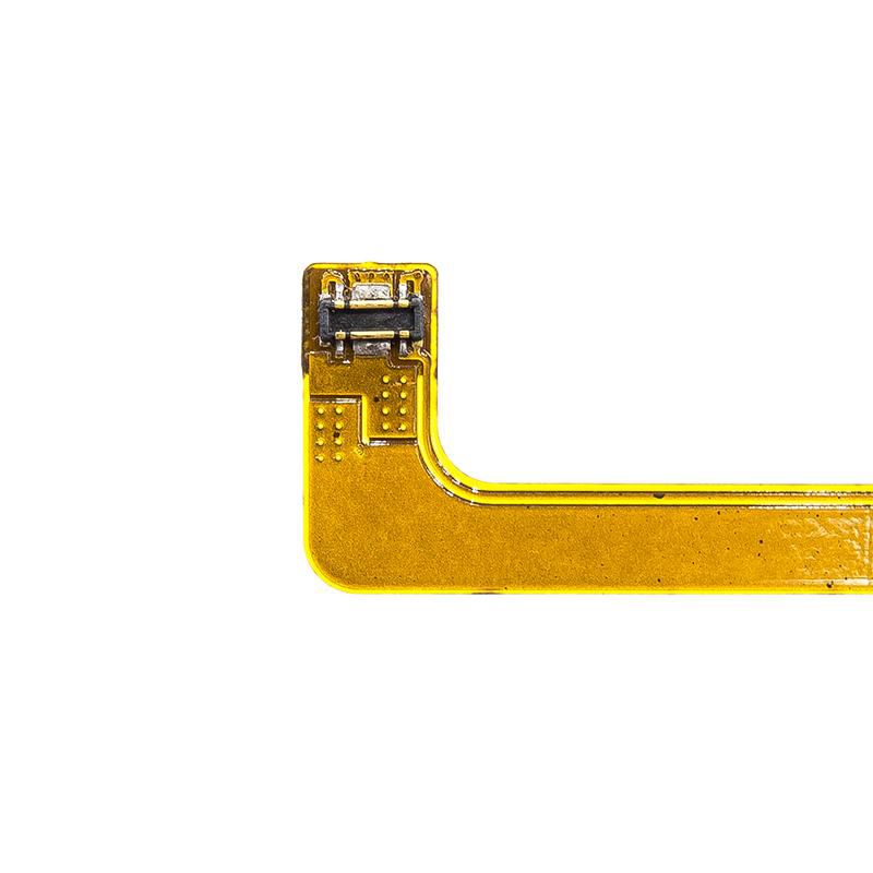 Mobile Battery 18.87Wh Li-Pol