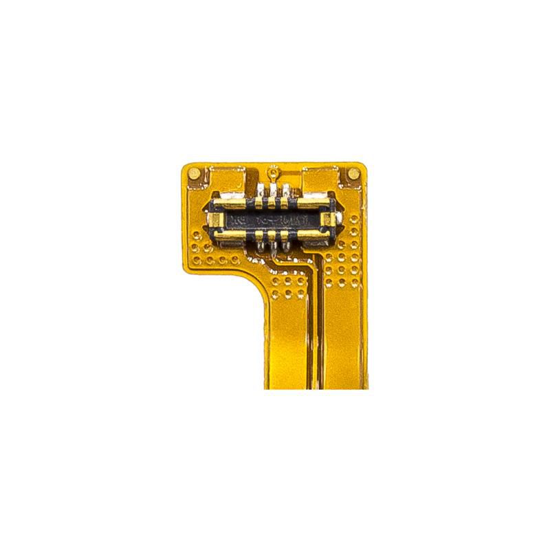 Mobile Battery 16.56Wh Li-Pol