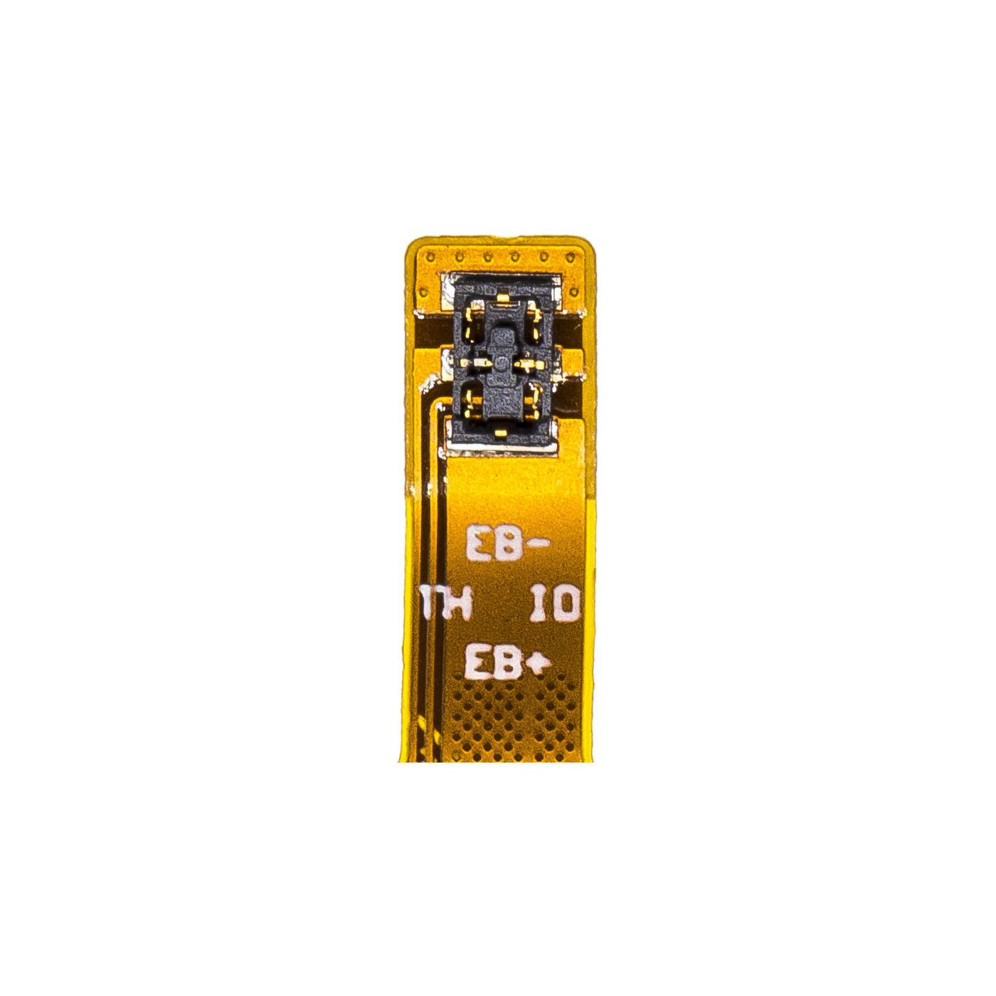Mobile Battery 11.17Wh Li-Pol 
