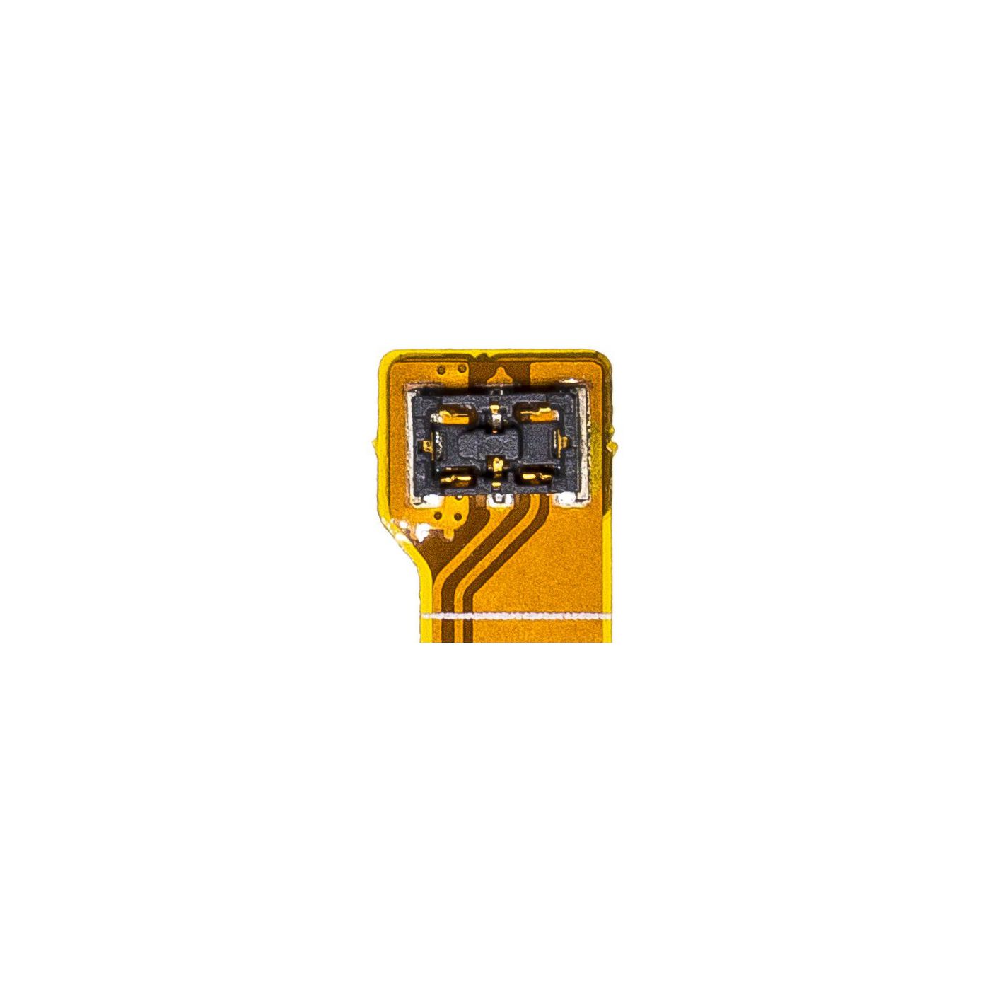 Mobile Battery 12.32Wh Li-Pol 