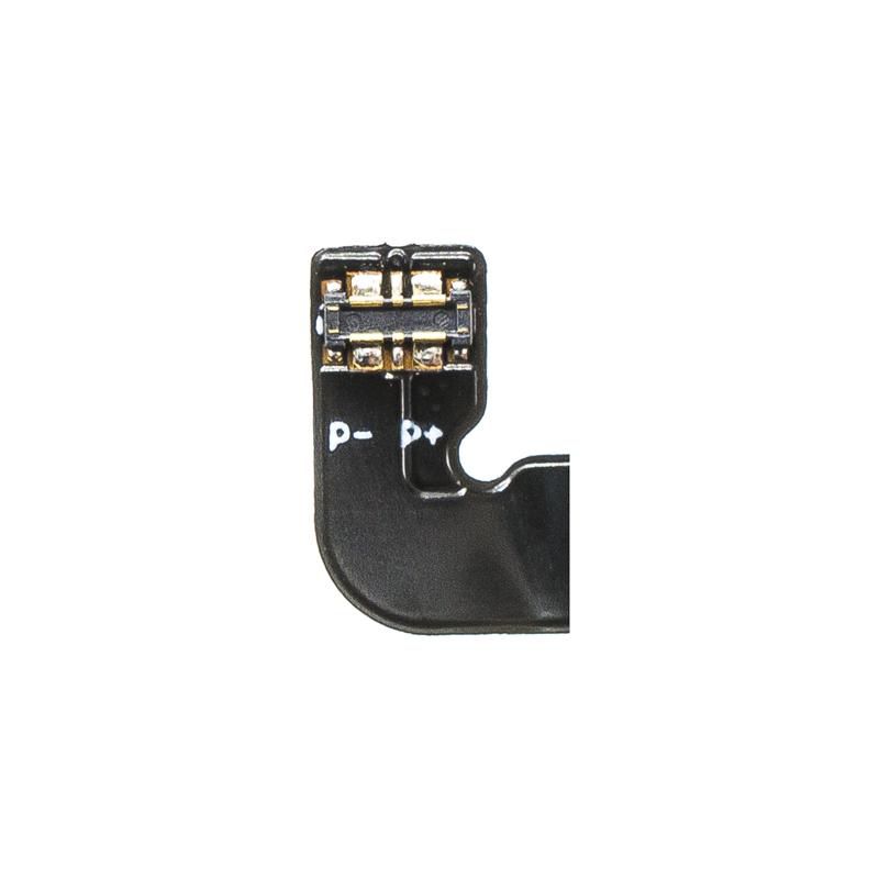 Mobile Battery 11.17Wh Li-Pol