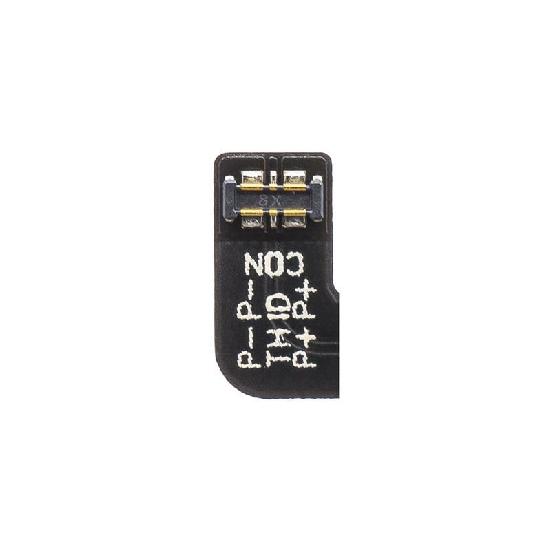 Mobile Battery 15.02Wh Li-Pol 