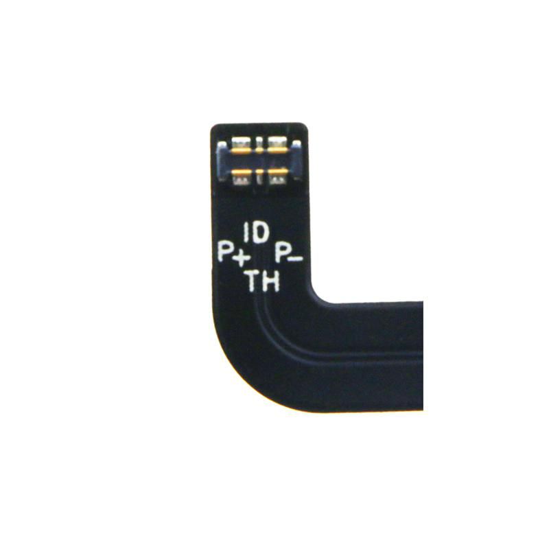 Mobile Battery 10.64Wh Li-Pol 