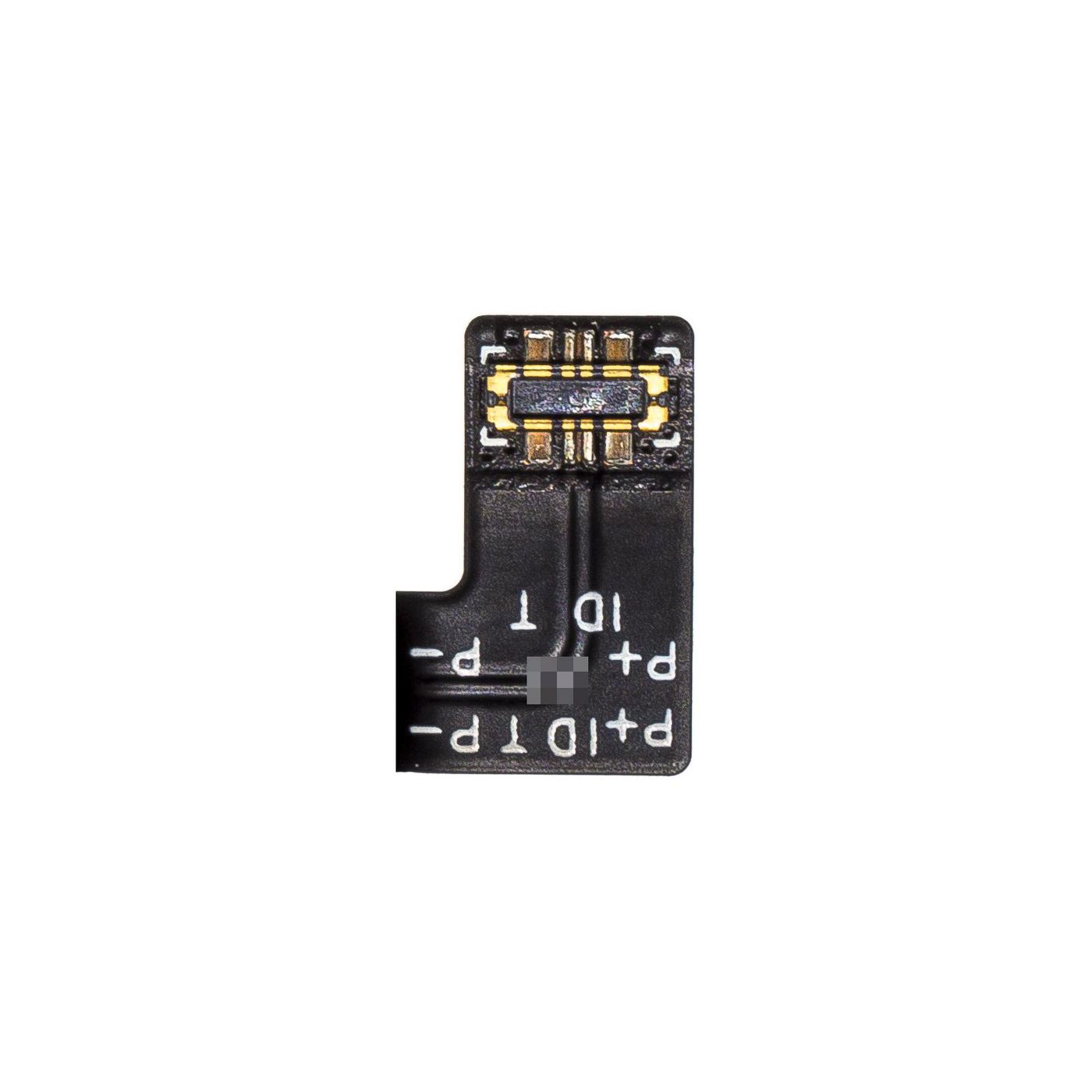 Mobile Battery 15.02Wh Li-Pol 