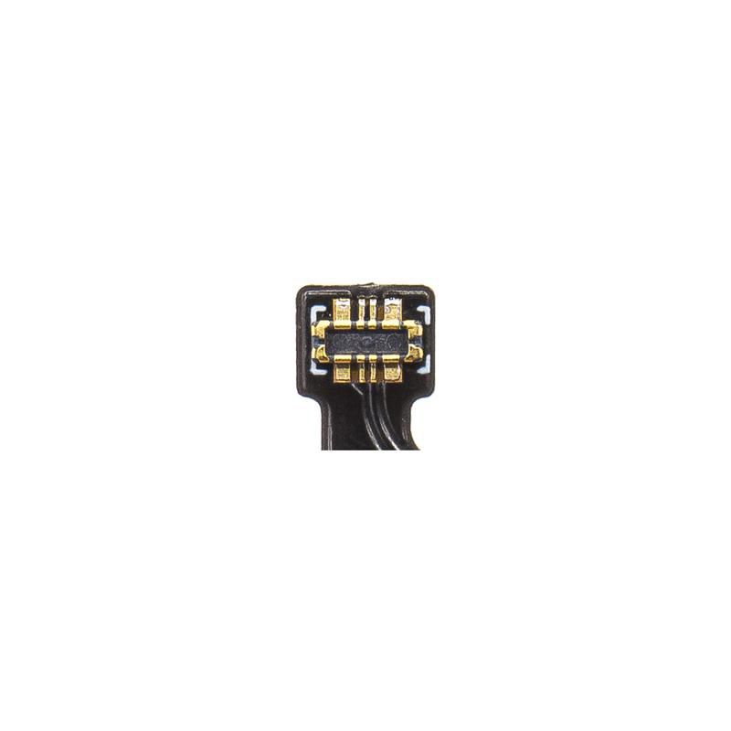 Mobile Battery 15.21Wh Li-Pol 