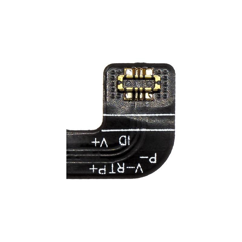 Mobile Battery 15.02Wh Li-Pol