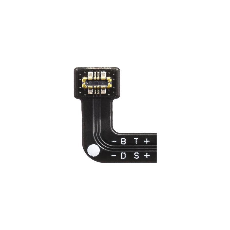 Mobile Battery 17.33Wh Li-Pol