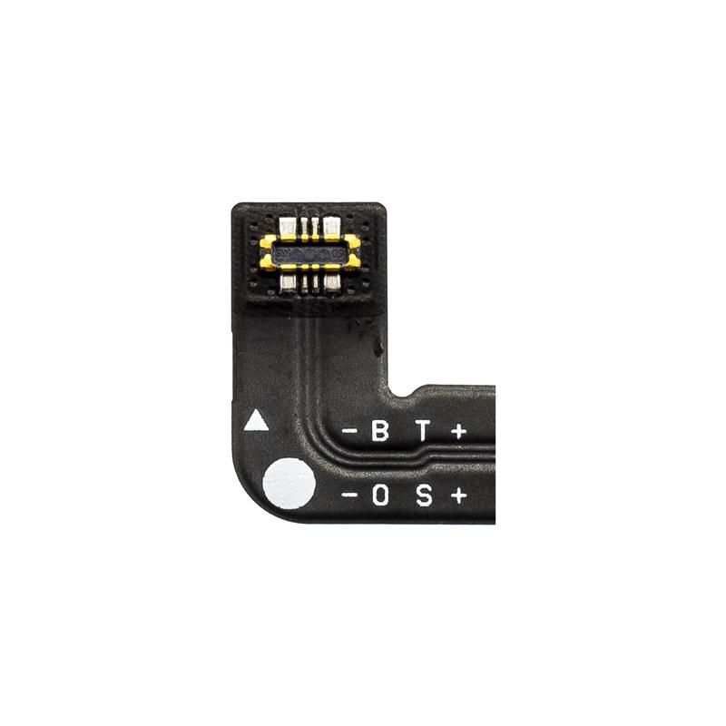 Mobile Battery 17.33Wh Li-Pol 