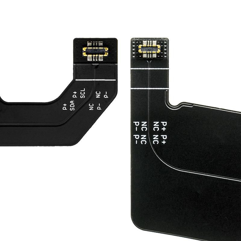 Mobile Battery 16.17Wh Li-Pol 
