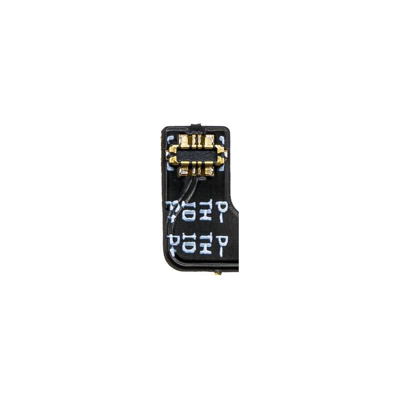 Mobile Battery 11.55Wh Li-Pol 