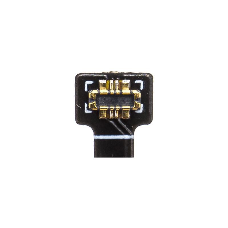 Mobile Battery 12.51Wh Li-Pol