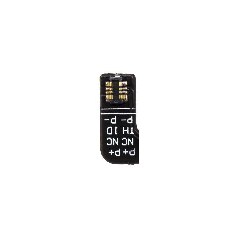 Mobile Battery 11.17Wh Li-Pol