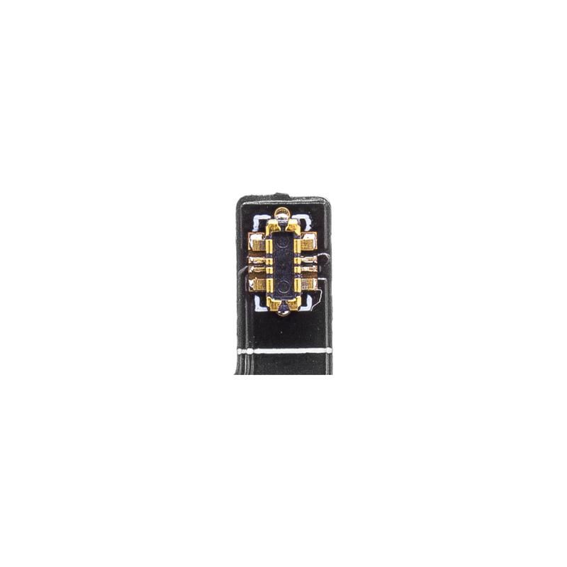 Mobile Battery 11.17Wh Li-Pol 