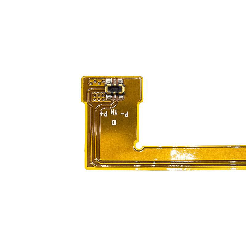 Mobile Battery 9.50Wh Li-Pol 