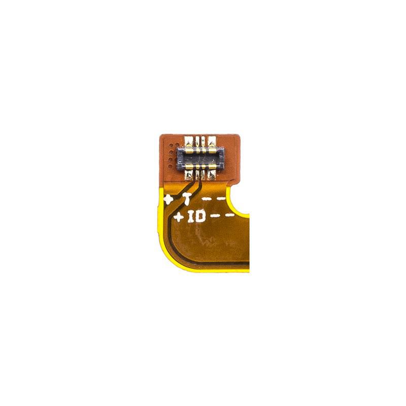 Mobile Battery 9.12Wh Li-Pol 