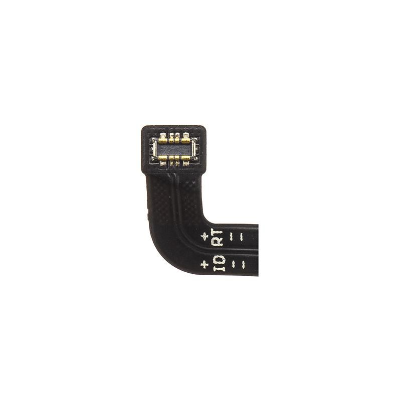 Mobile Battery 14.63Wh Li-Pol 