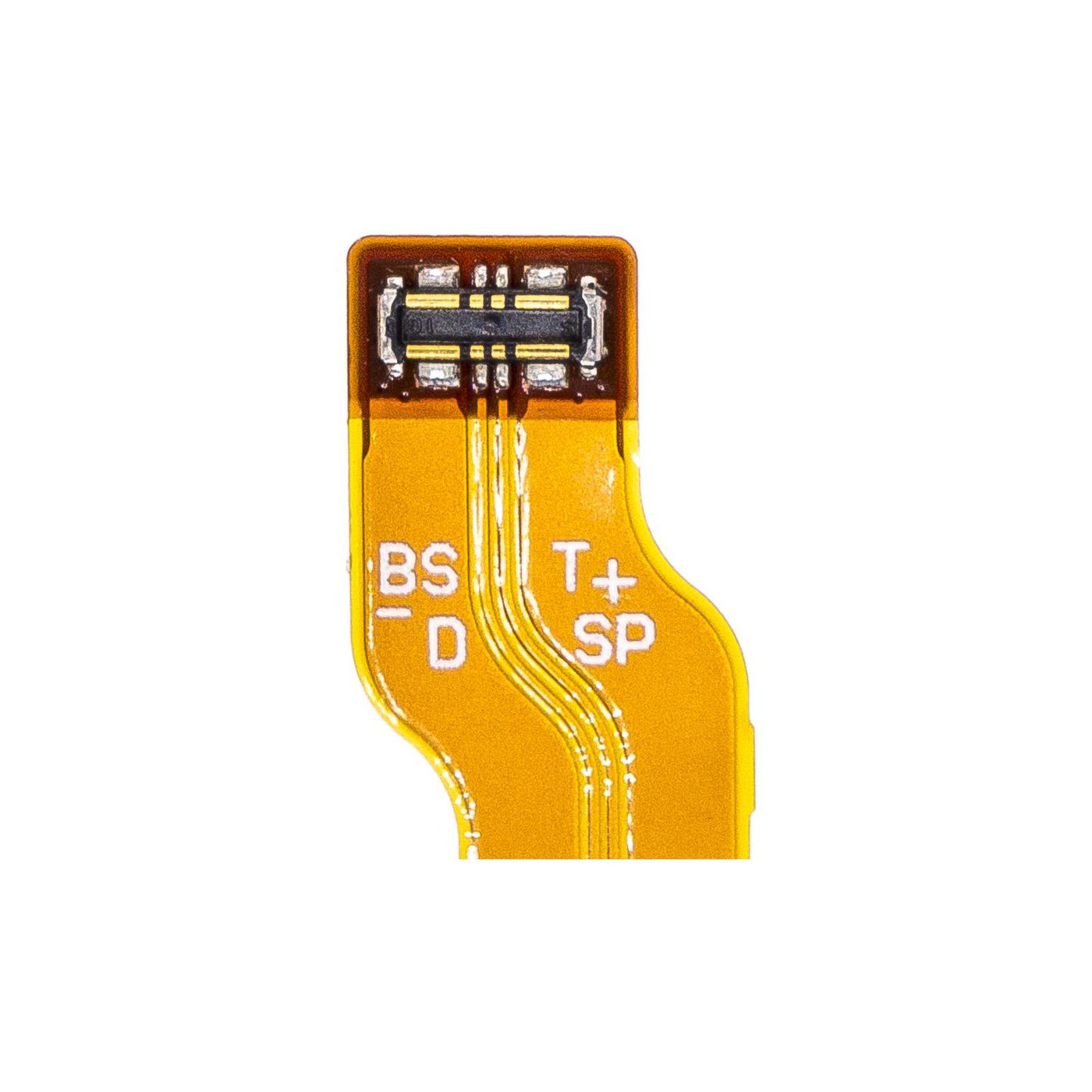 Battery 21.56Wh Li-Polymer 