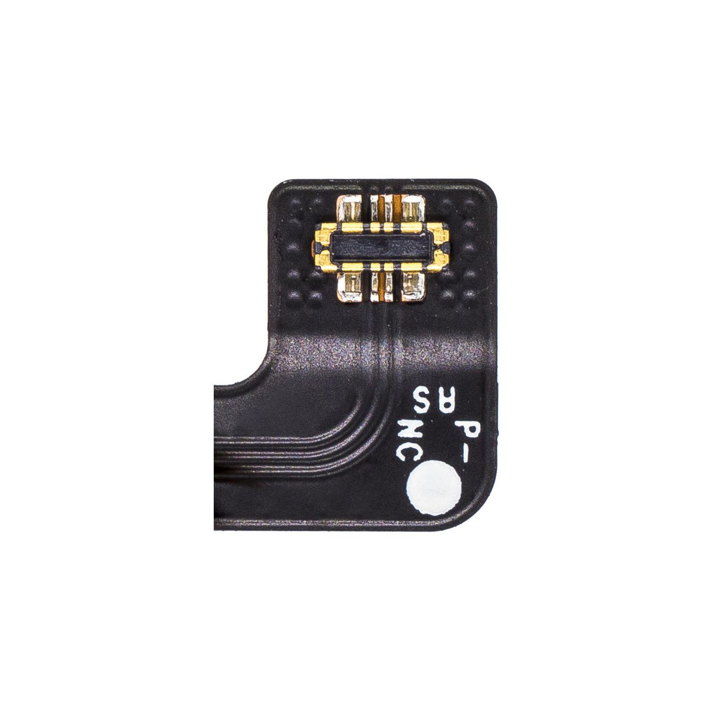 Battery 14.32Wh Li-Polymer 