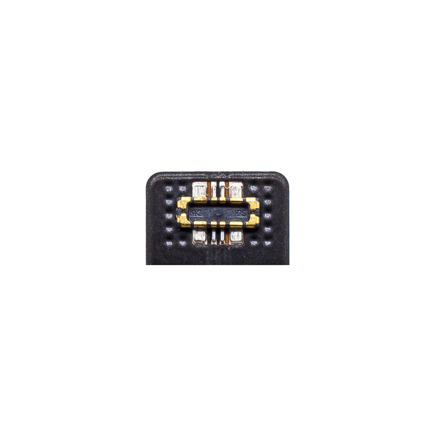 Battery 15.17Wh Li-Polymer