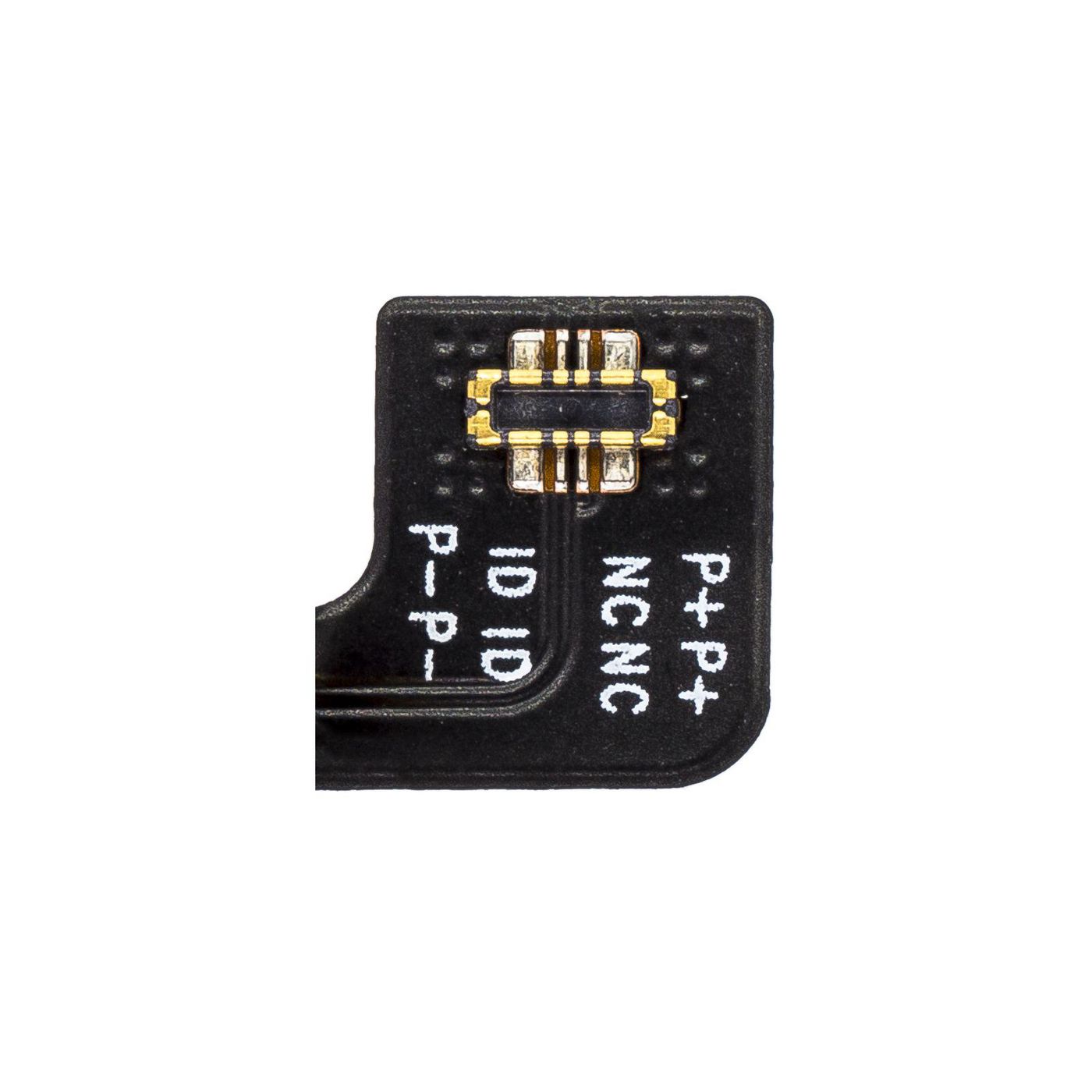 Battery 16.25Wh Li-Polymer