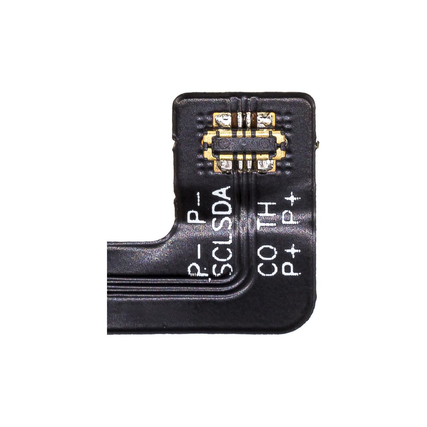Battery 16.25Wh Li-Polymer 