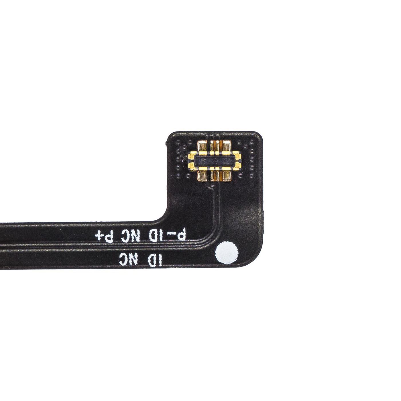 Battery 18.96Wh Li-Polymer 