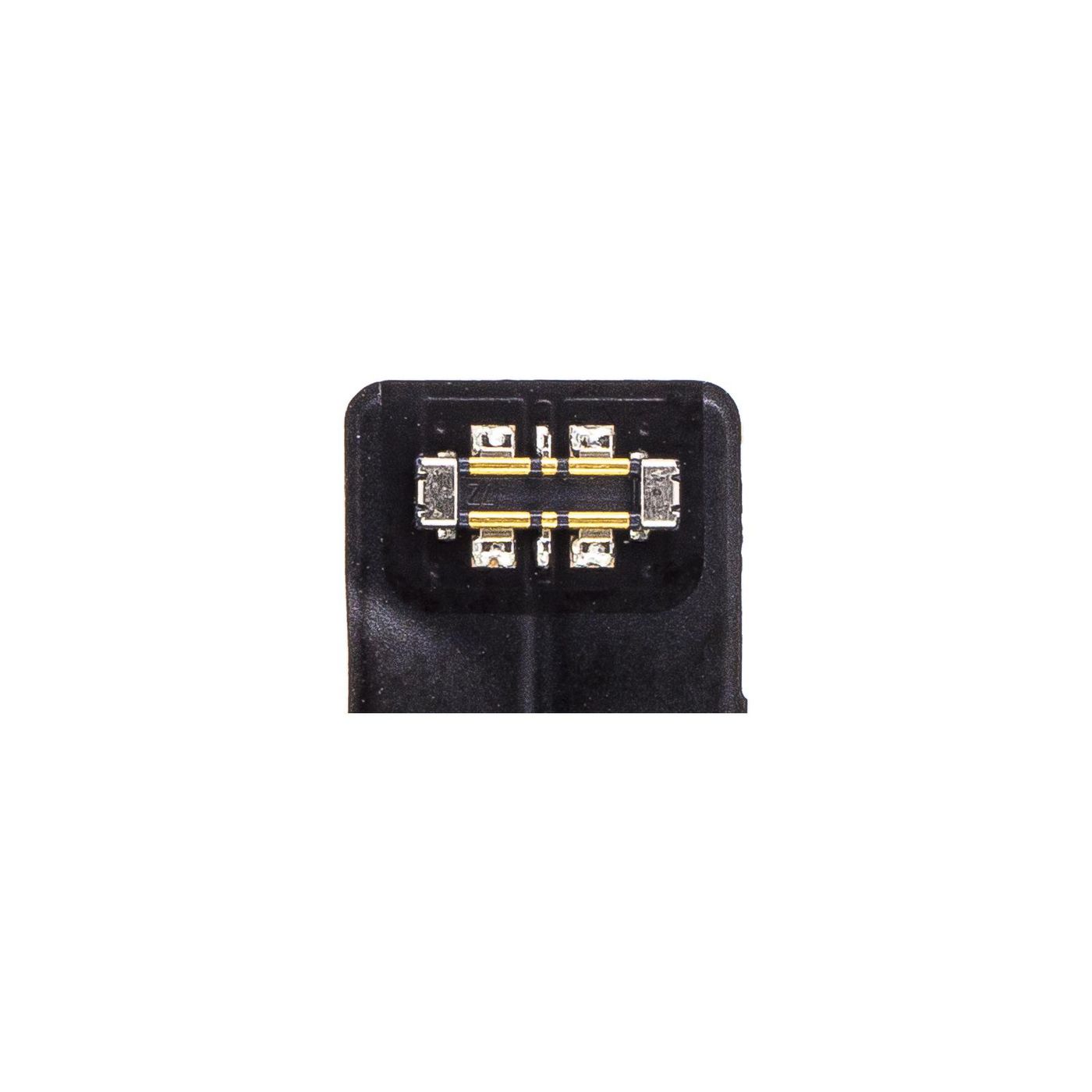 Battery 18.87Wh Li-Polymer