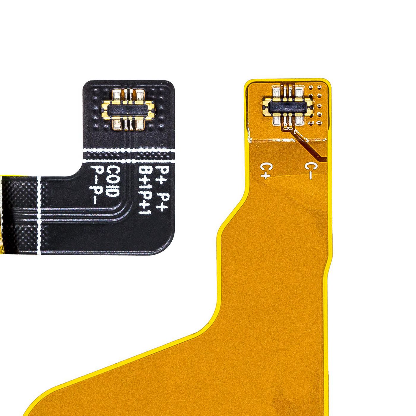 Battery 16.64Wh Li-Polymer