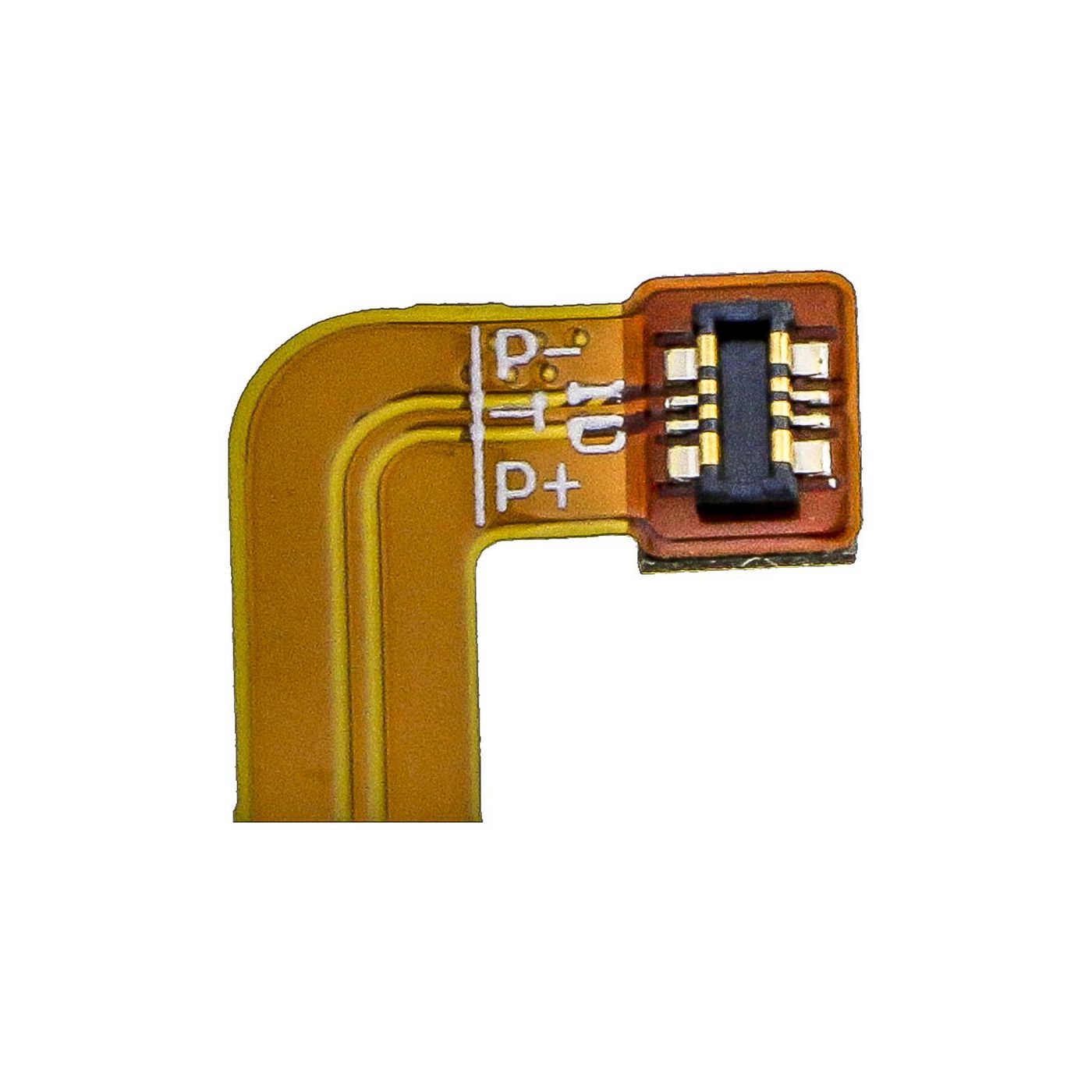 Battery 14.44Wh Li-Polymer