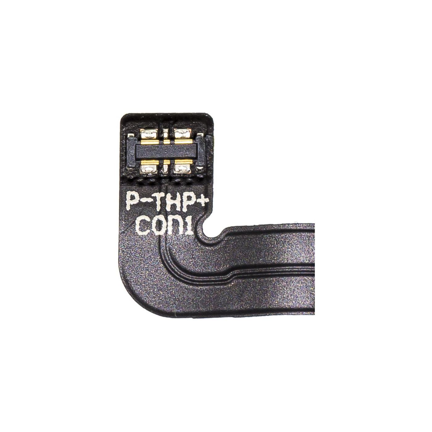 Battery 11.17Wh Li-Polymer 