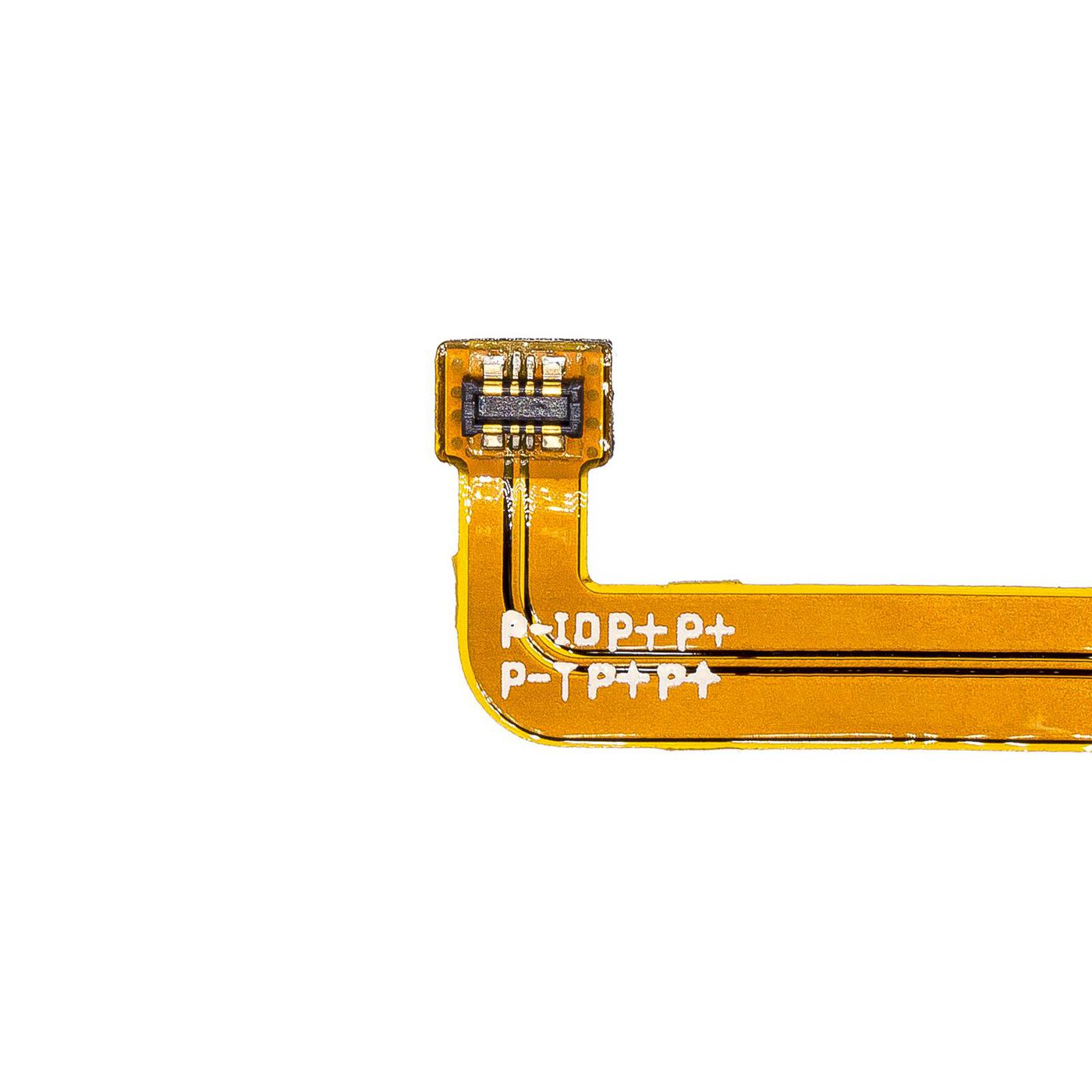 Battery 19.25Wh Li-Polymer