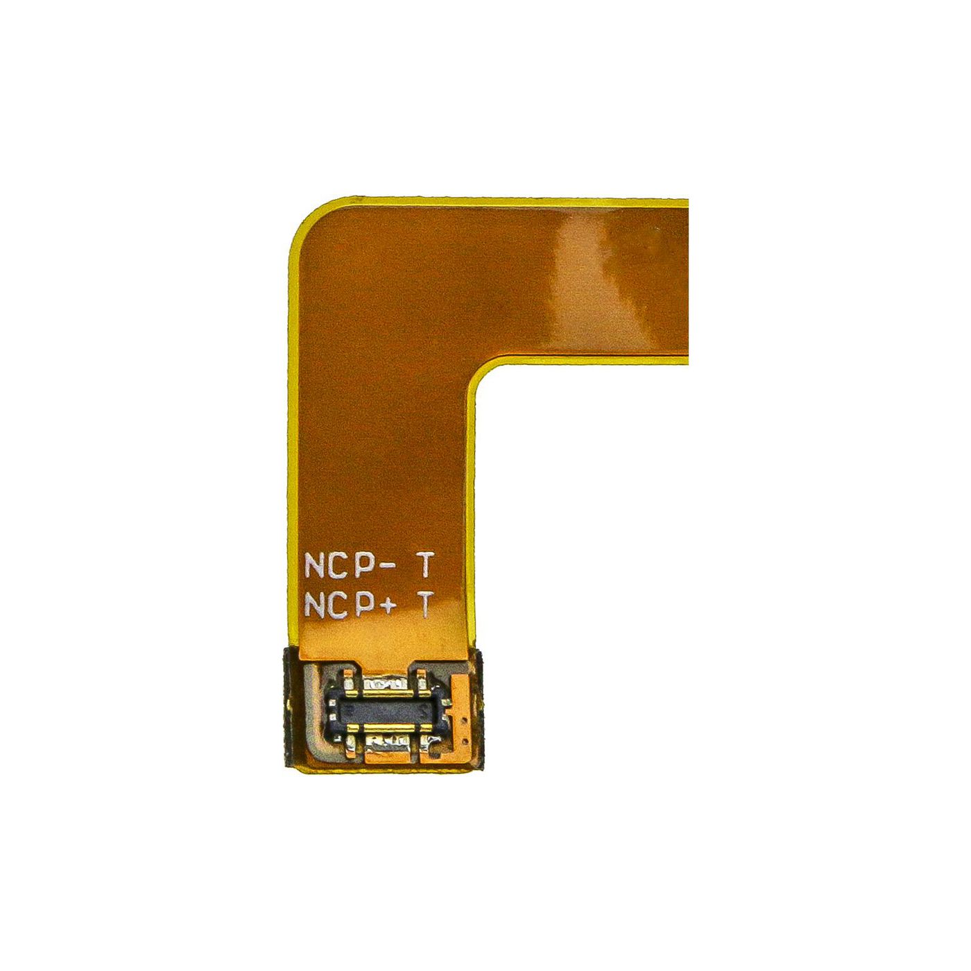 Battery 15.40Wh Li-Polymer 