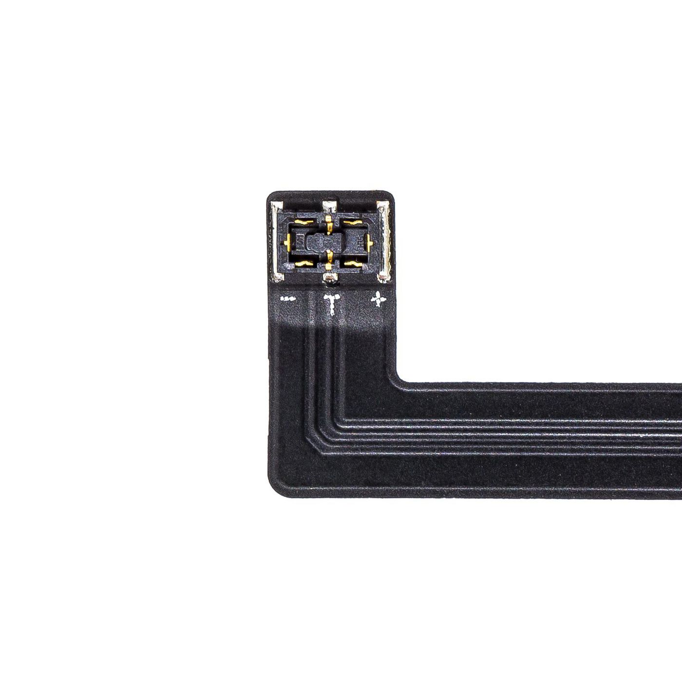 Battery 7.40Wh Li-Polymer 