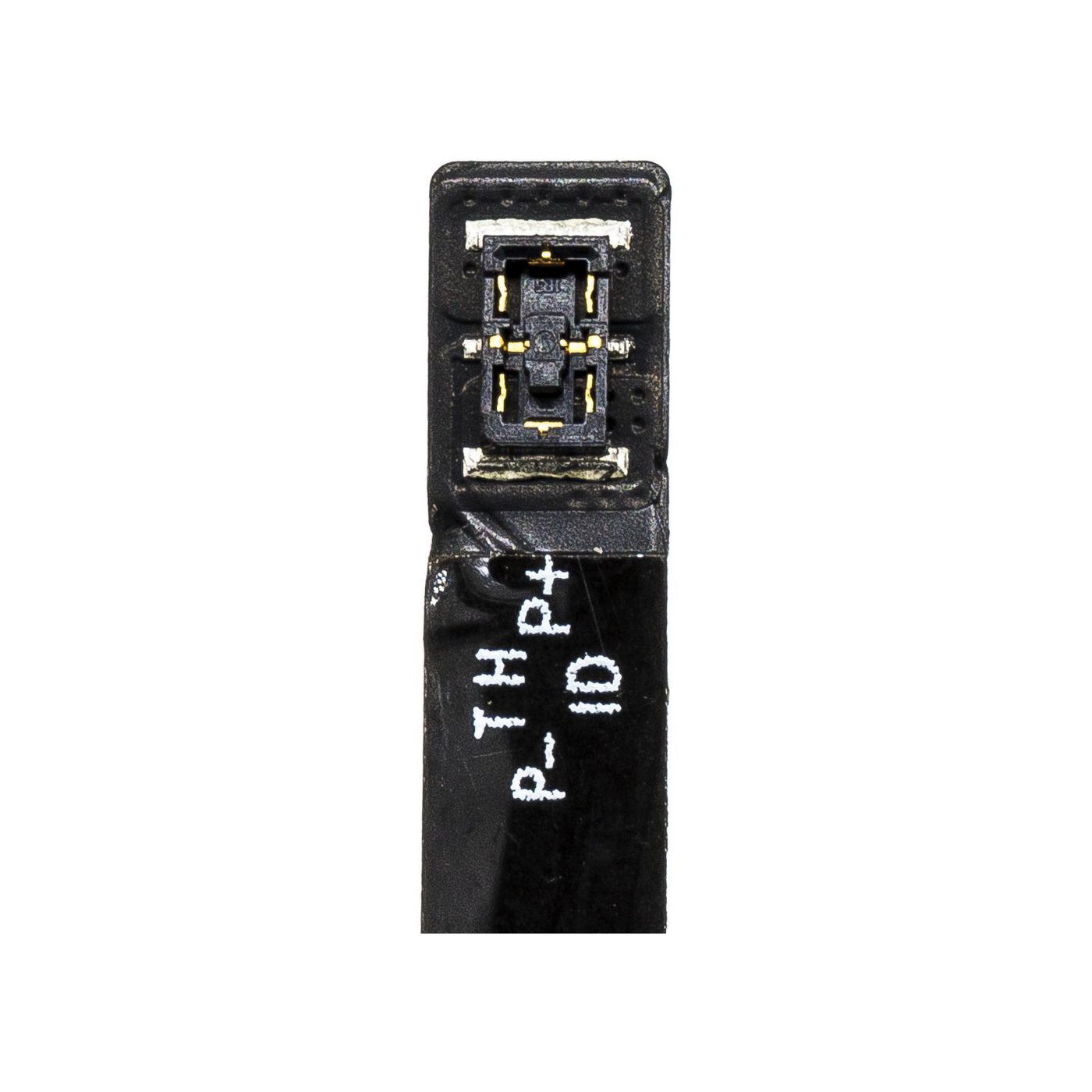 Battery 13.48Wh Li-Polymer