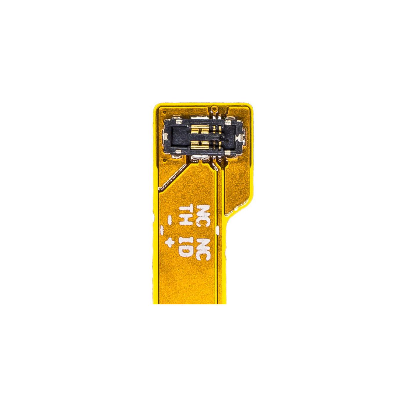 Battery 11.17Wh Li-Polymer 