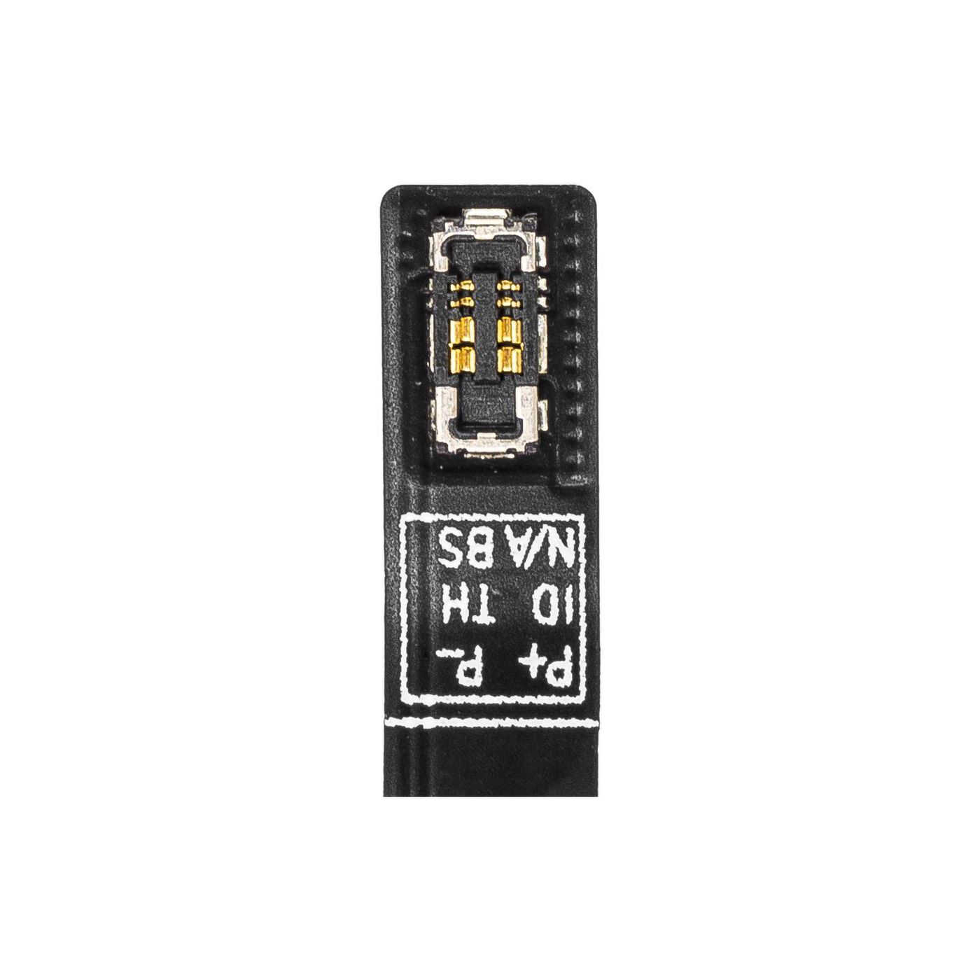 Battery 14.82Wh Li-Polymer 