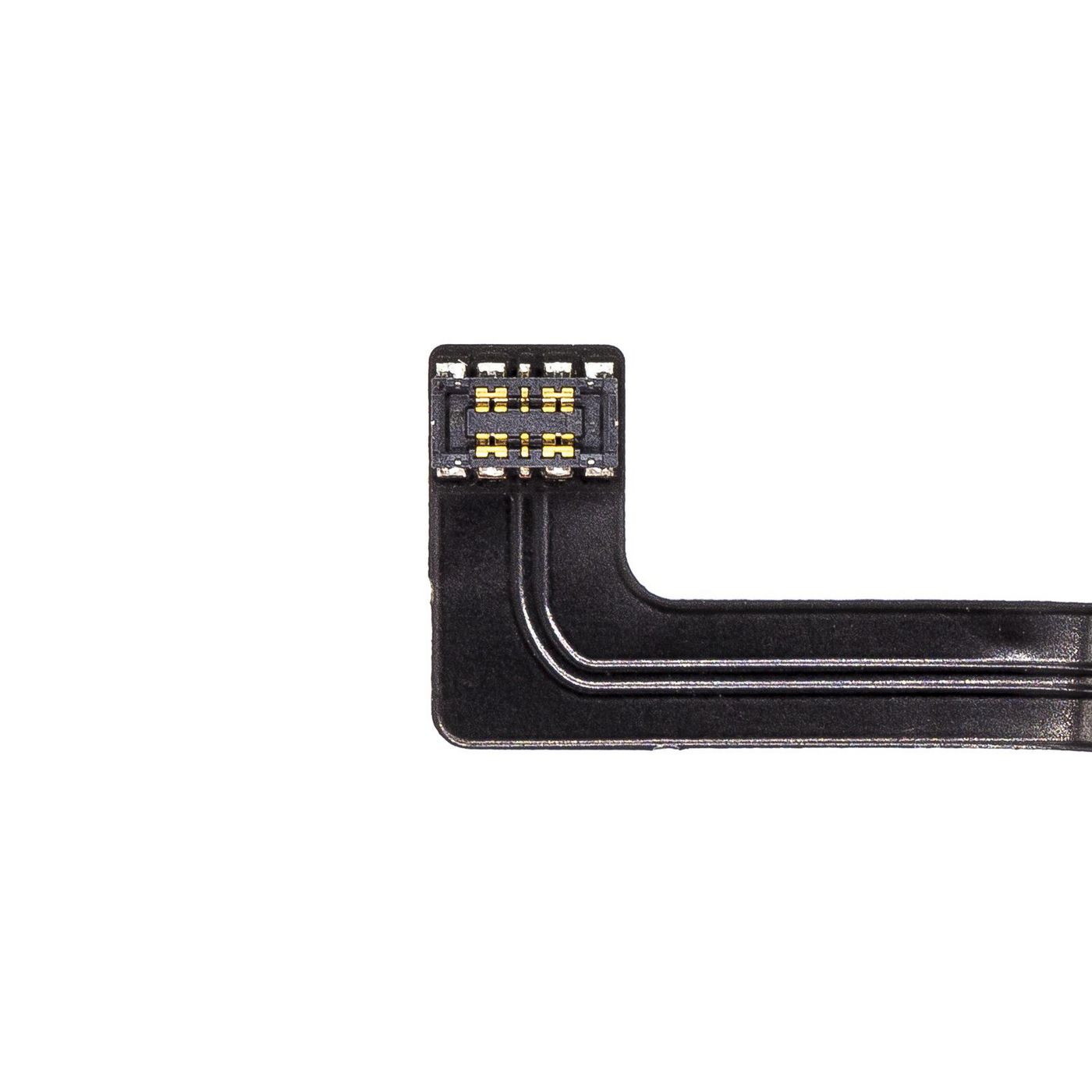 Battery 10.26Wh Li-Polymer 