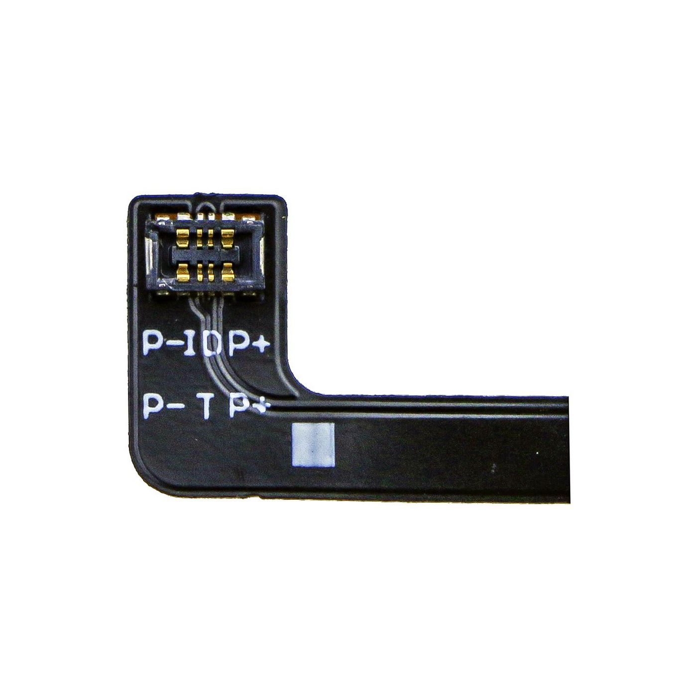 Battery 18.48Wh Li-Polymer 