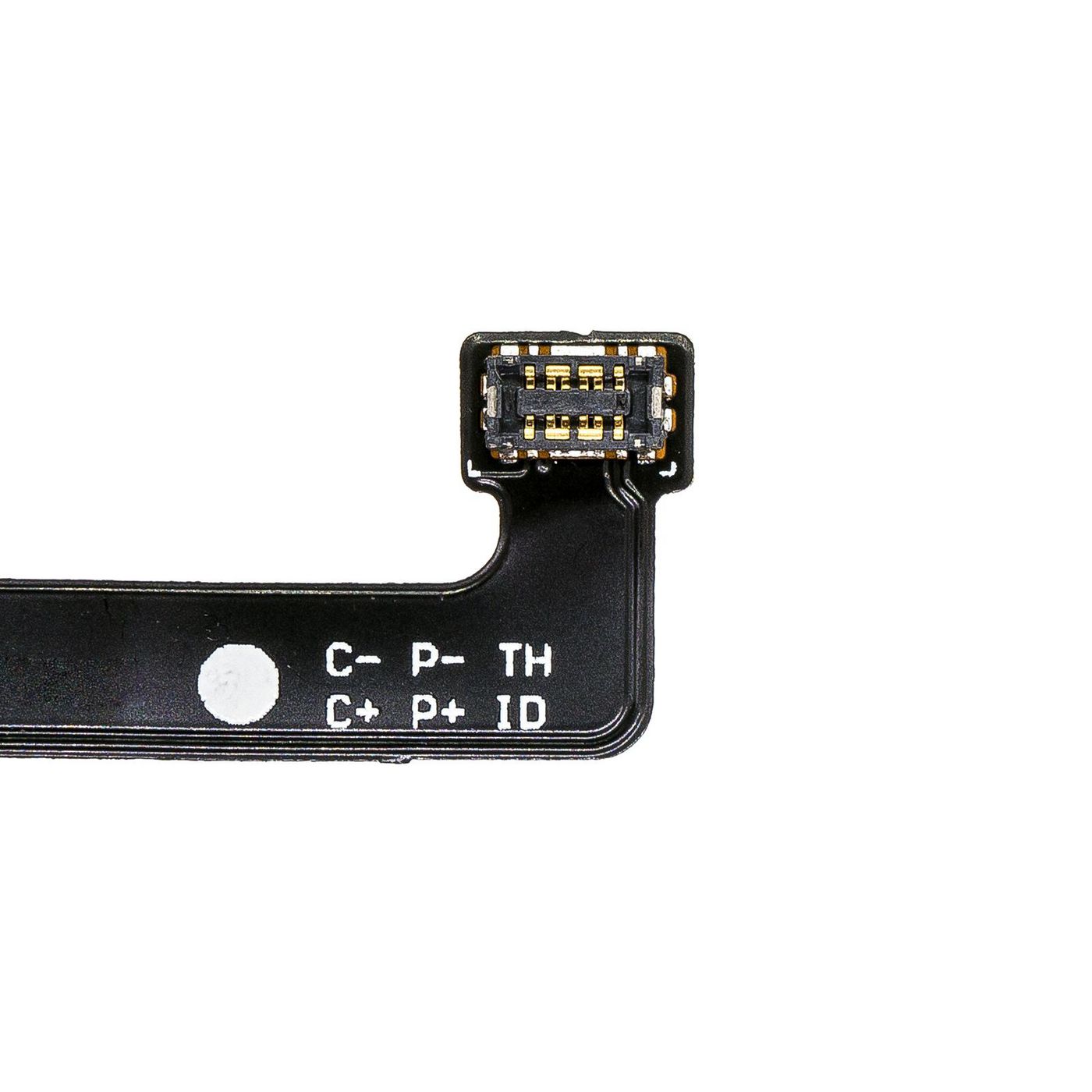 Battery 17.90Wh Li-Polymer 