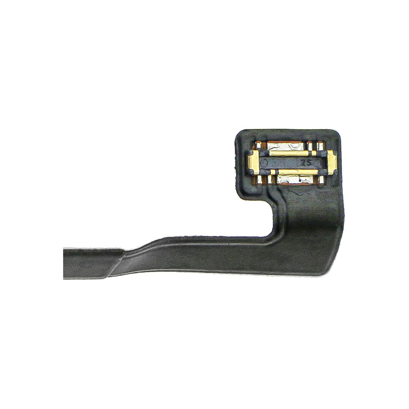 Battery 13.98Wh Li-Polymer 