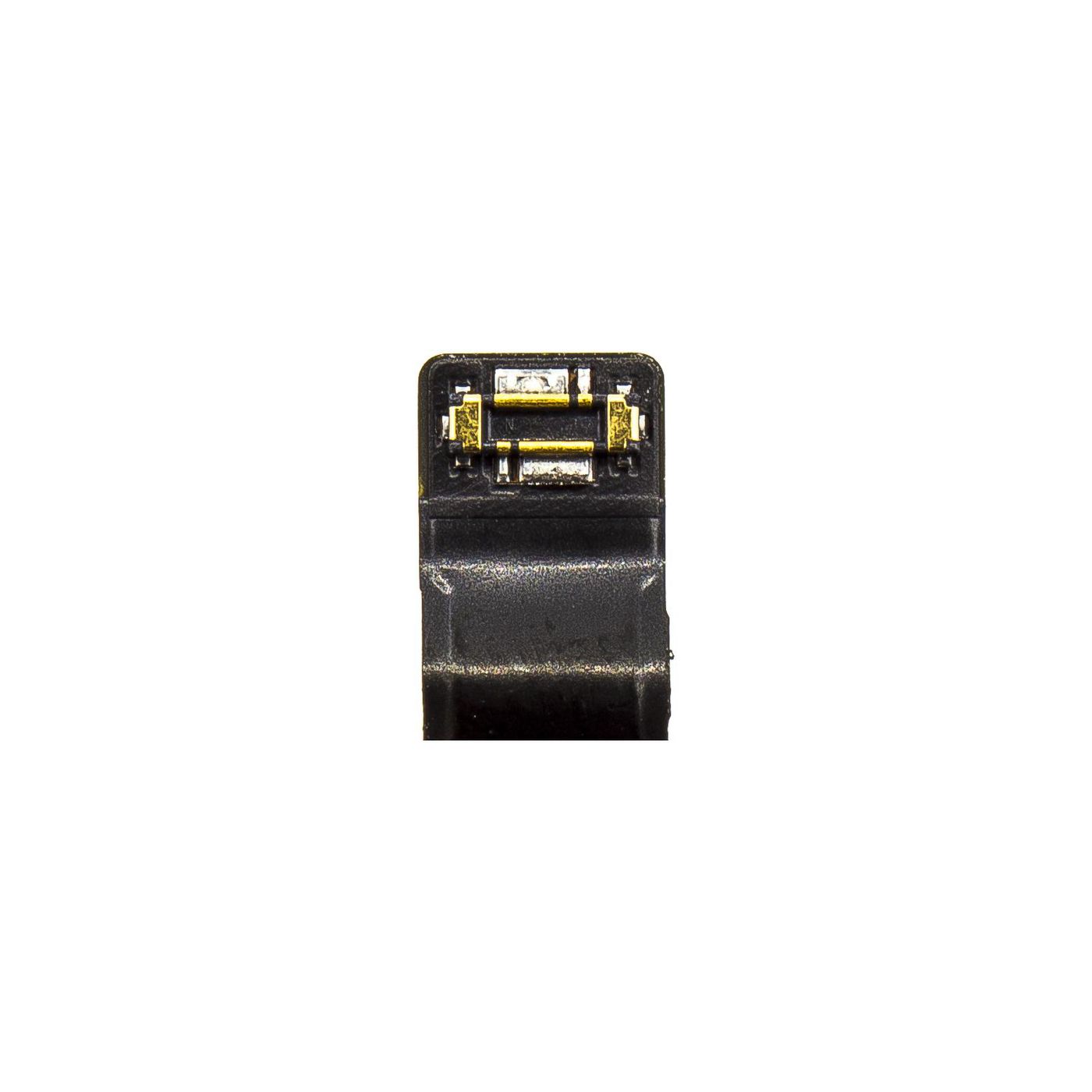 Battery 13.30Wh Li-Polymer 