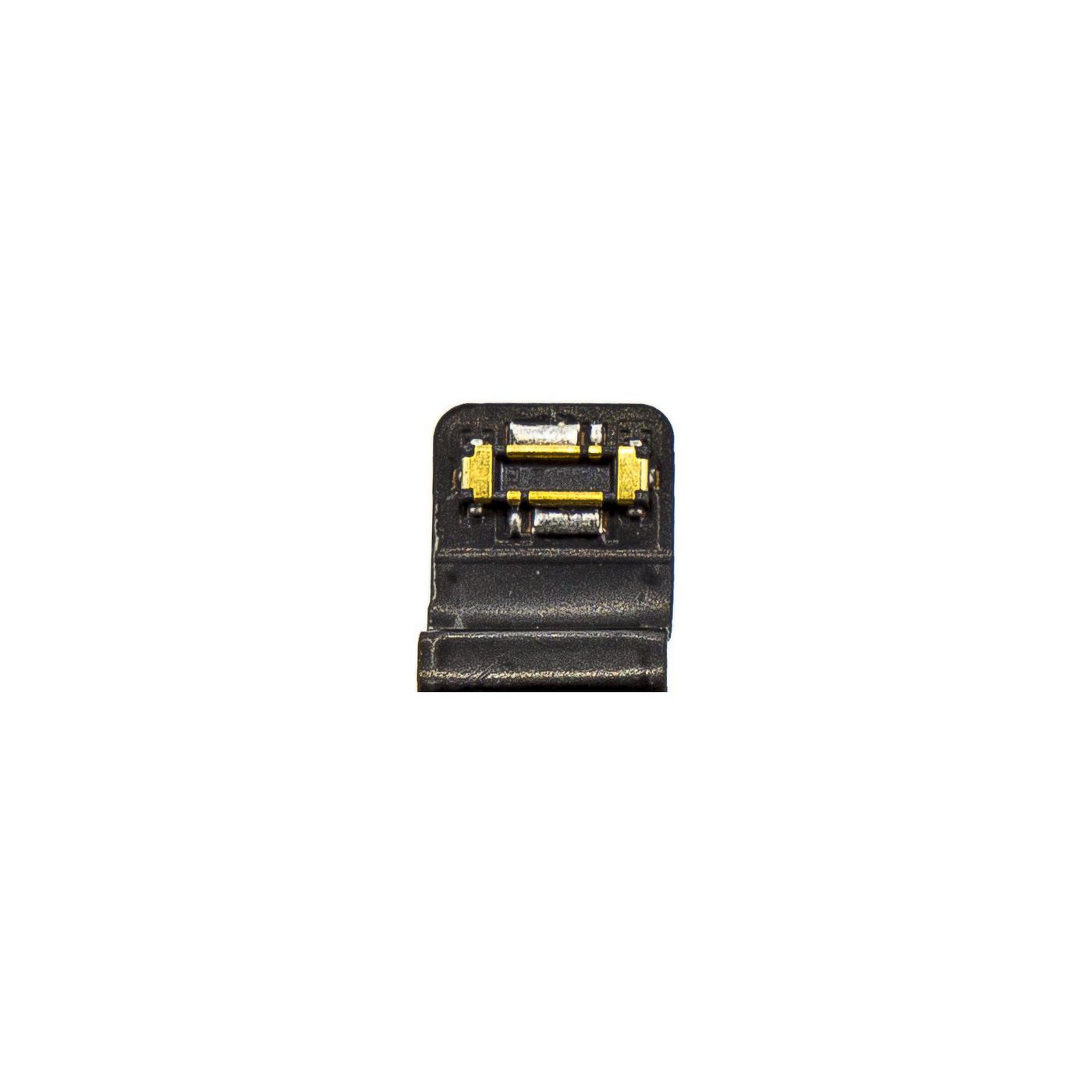 Battery 11.21Wh Li-Polymer 