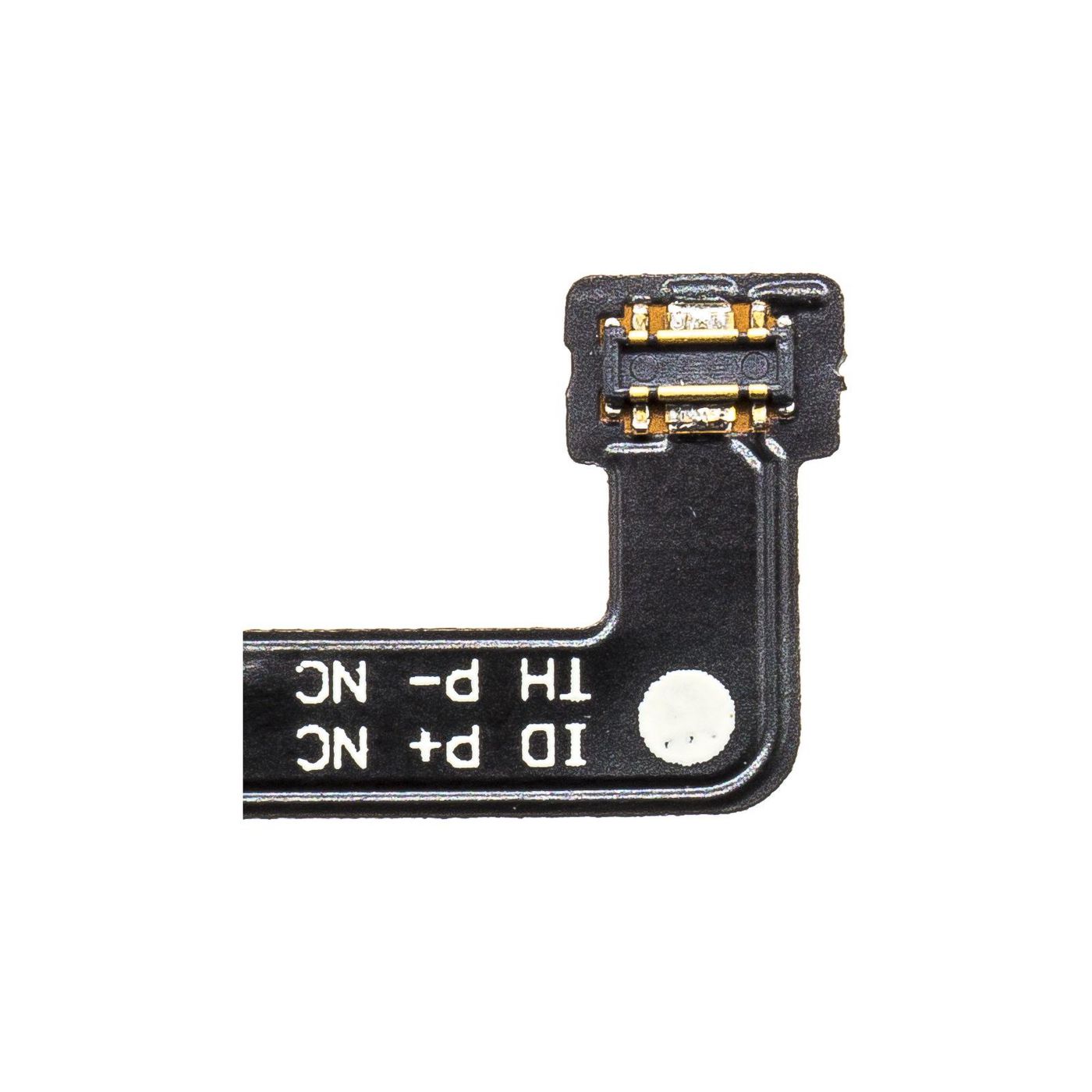 Battery 10.78Wh Li-Polymer