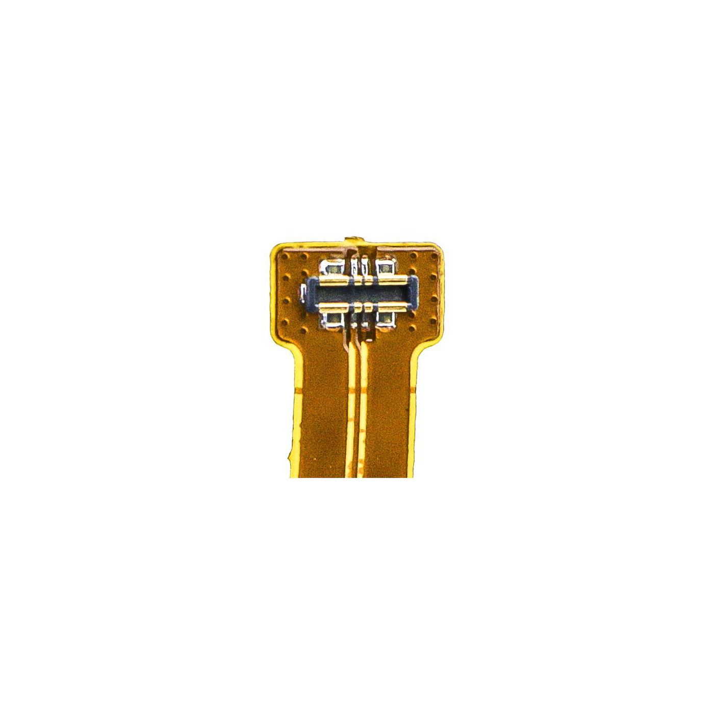 Battery 14.63Wh Li-Polymer 