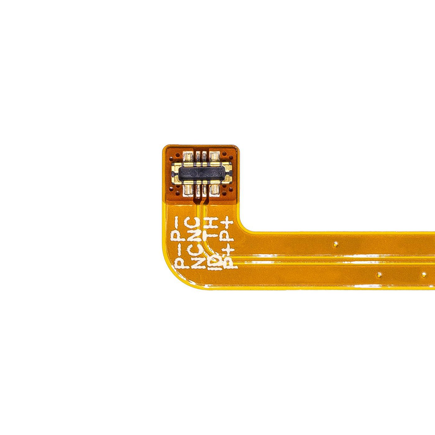 Battery 12.92Wh Li-Polymer 