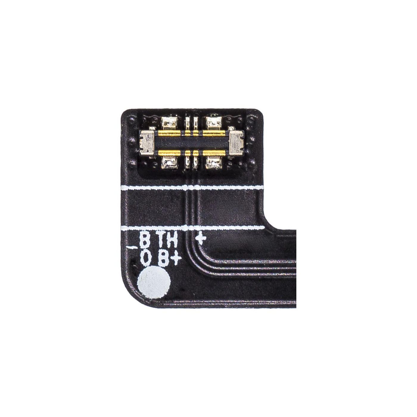 Battery 16.56Wh Li-Polymer 