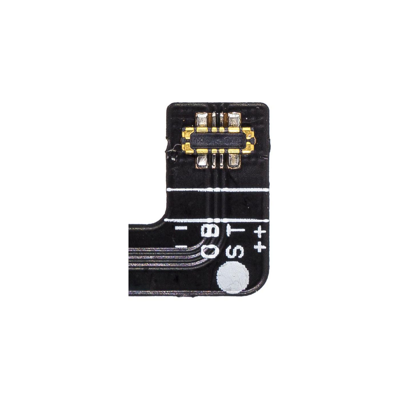 Battery 17.03Wh Li-Polymer 