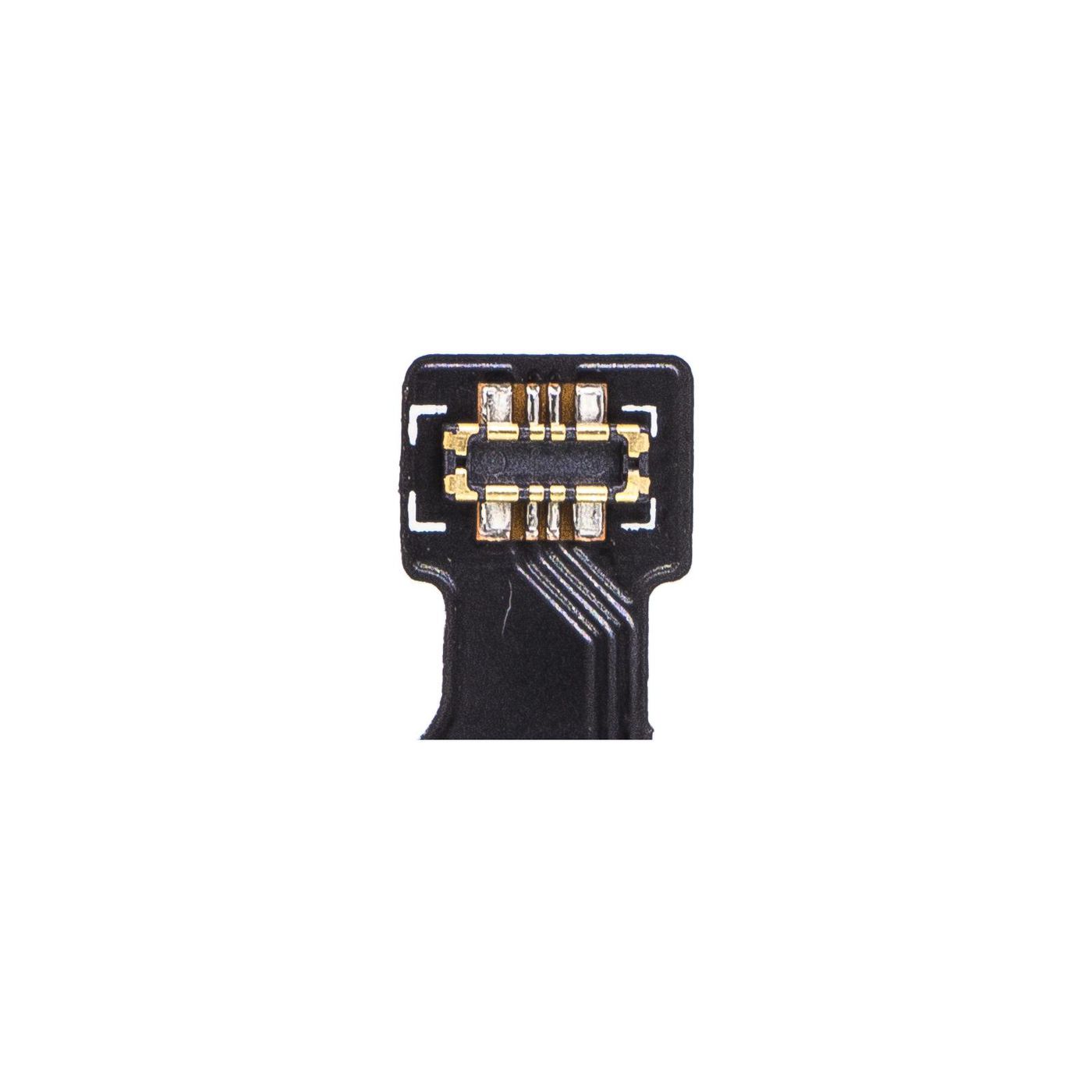 Battery 21.95Wh Li-Polymer 
