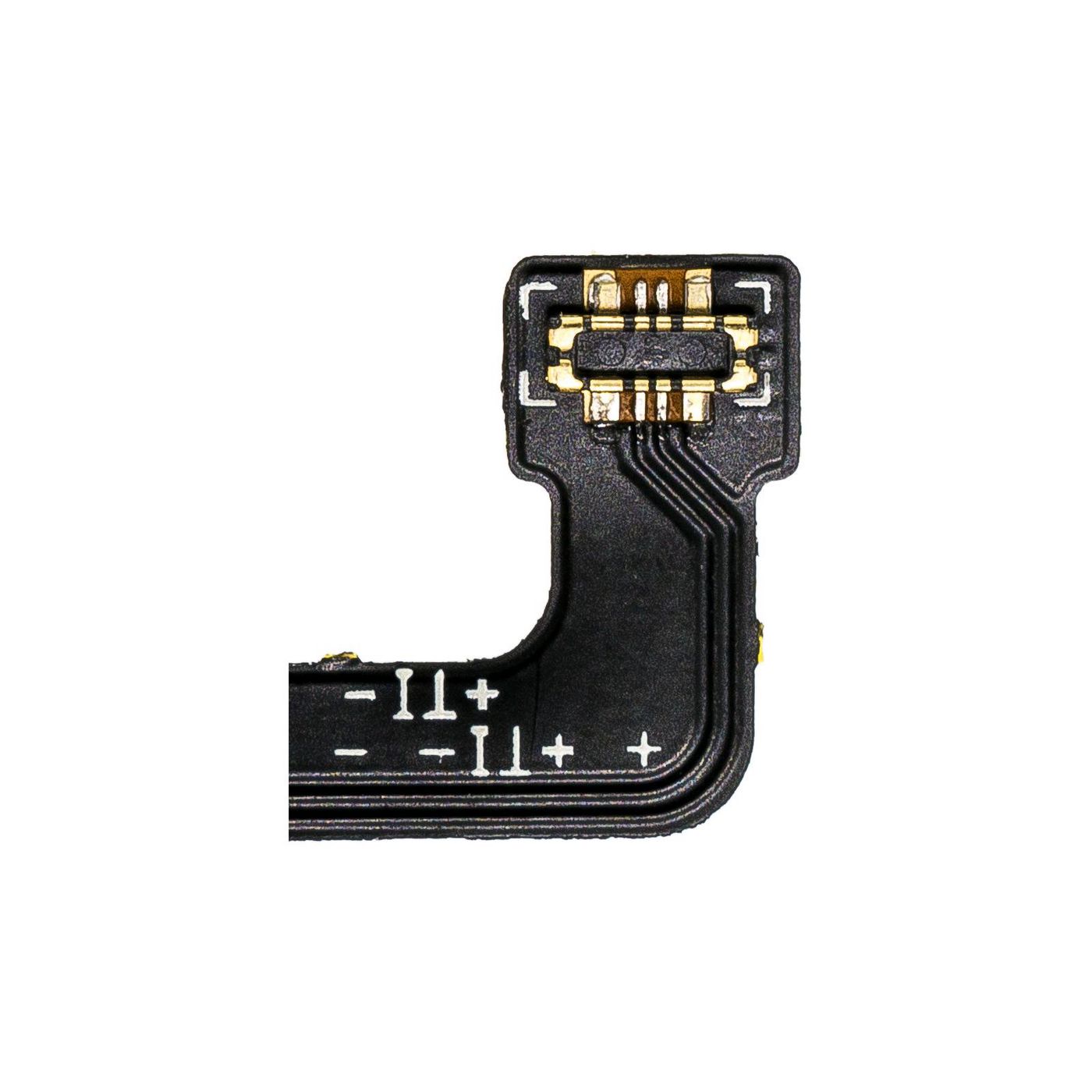 Battery 18.87Wh Li-Polymer 