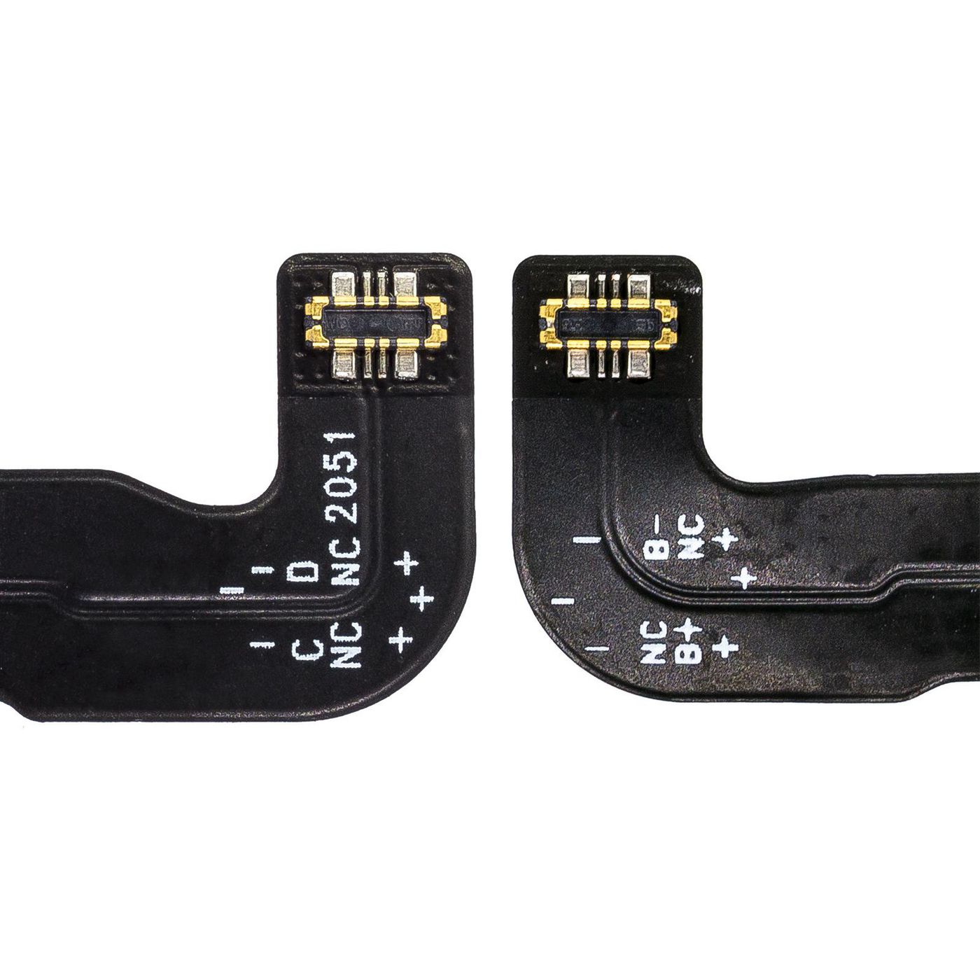 Battery 18.48Wh Li-Polymer 